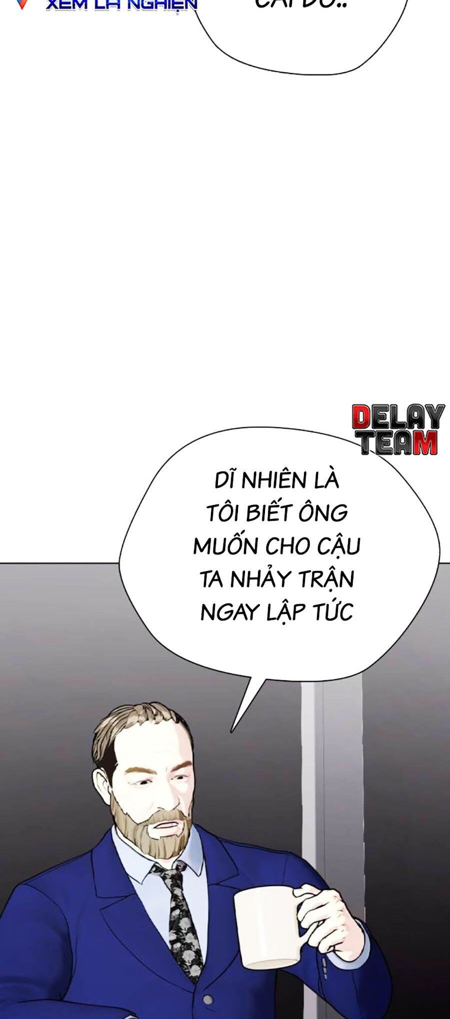Chương 59 - Trang 47