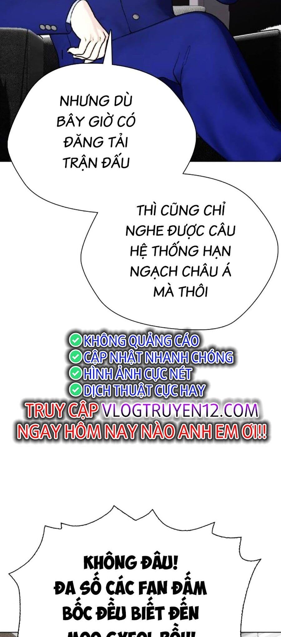 Chương 59 - Trang 48