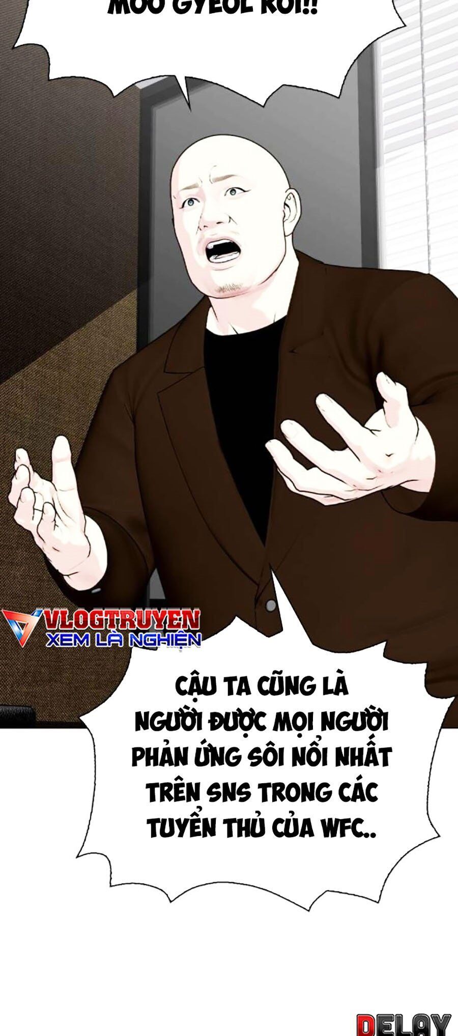 Chương 59 - Trang 49