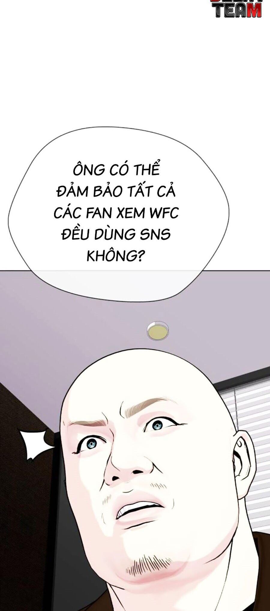 Chương 59 - Trang 50