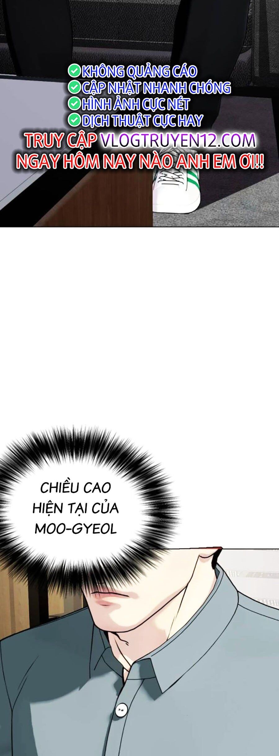 Chương 59 - Trang 6