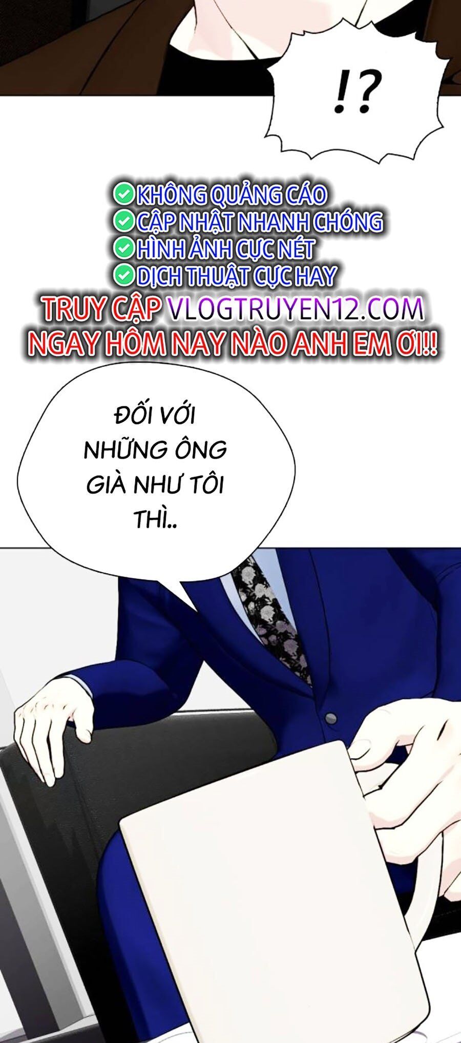 Chương 59 - Trang 51