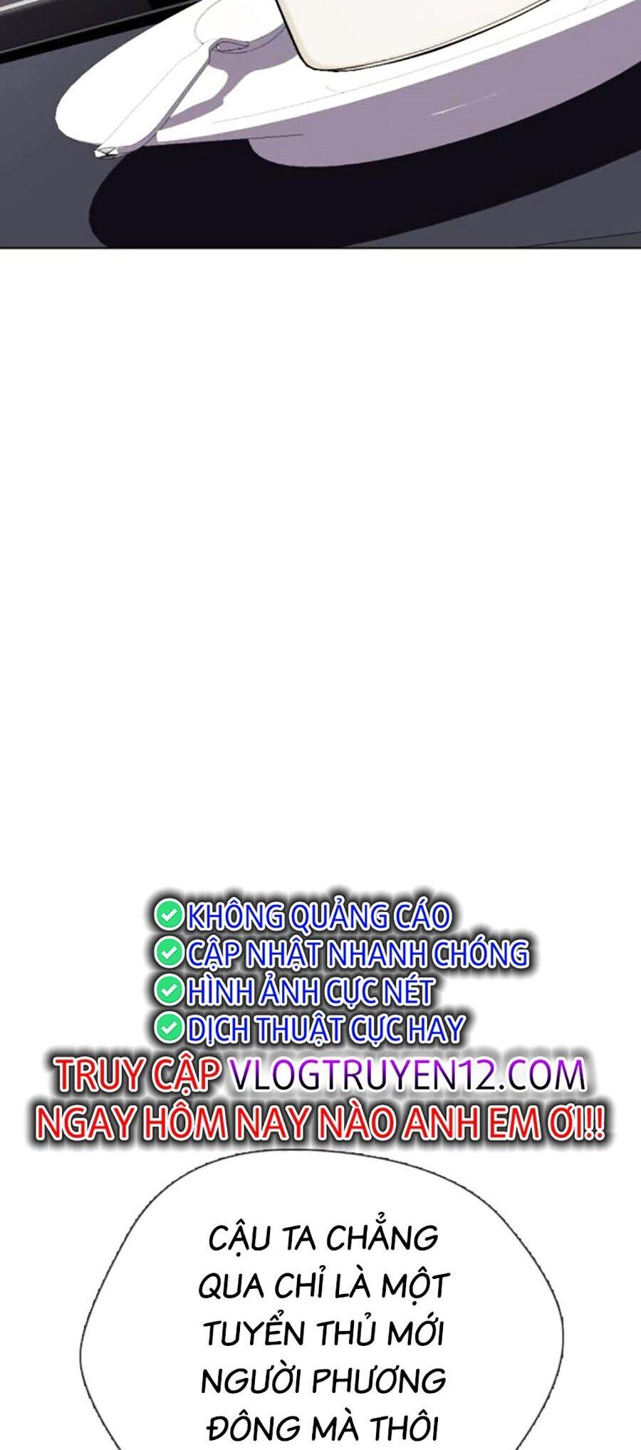 Chương 59 - Trang 52