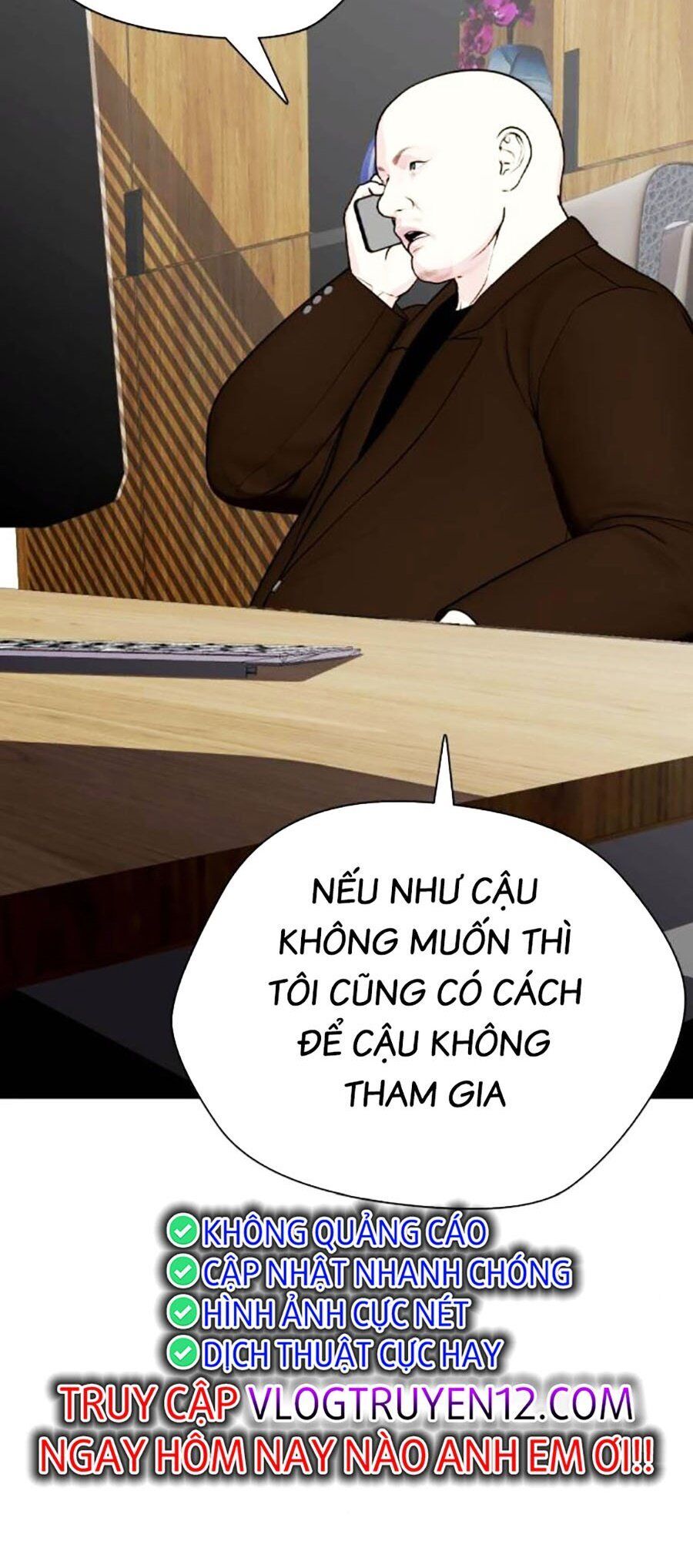 Chương 59 - Trang 55