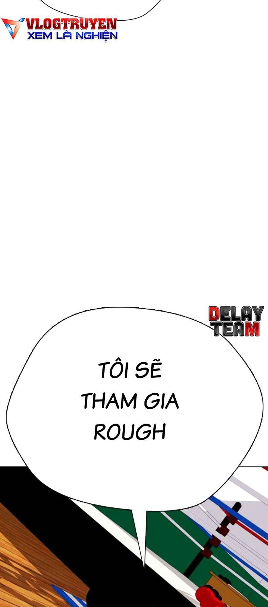 Chương 59 - Trang 57