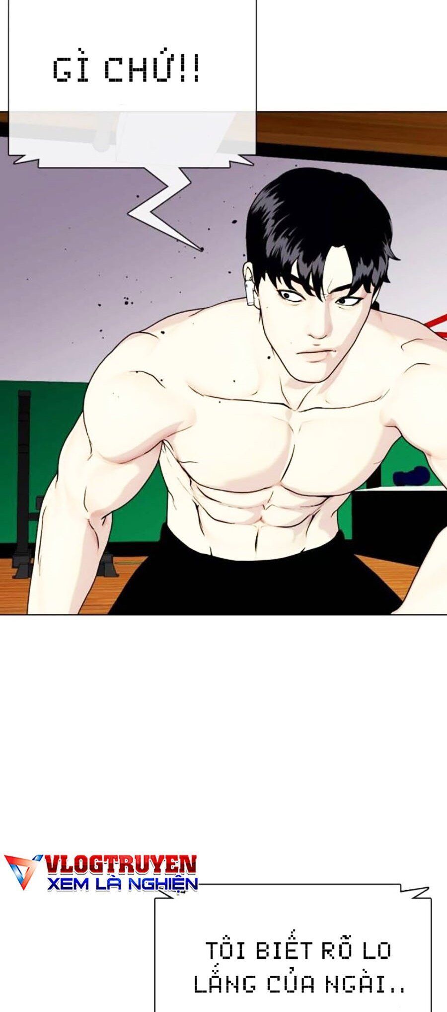 Chương 59 - Trang 59