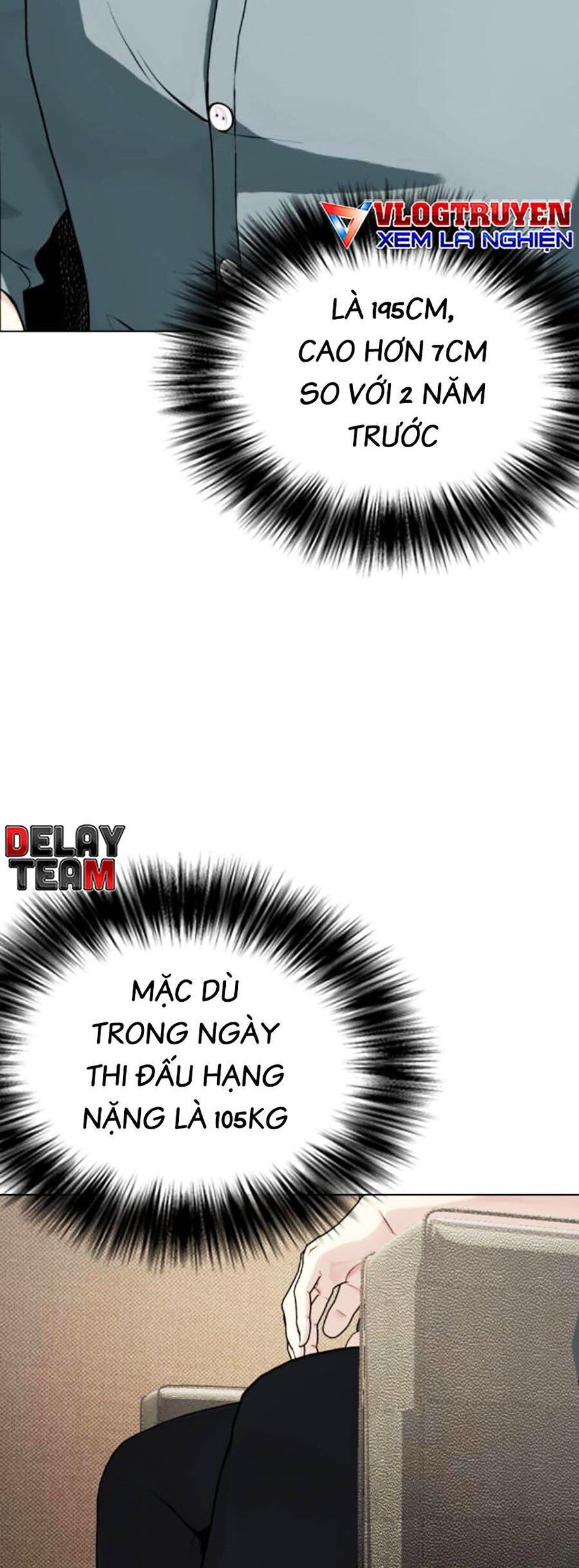Chương 59 - Trang 7