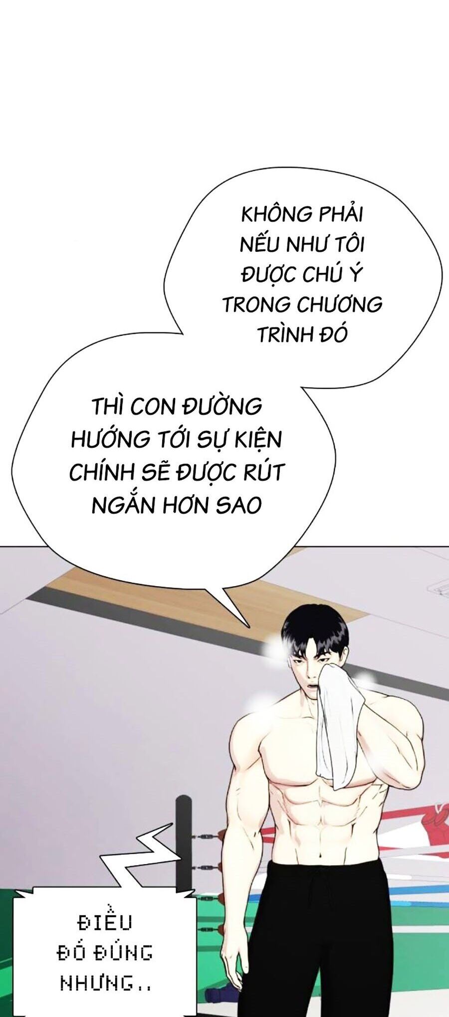 Chương 59 - Trang 62