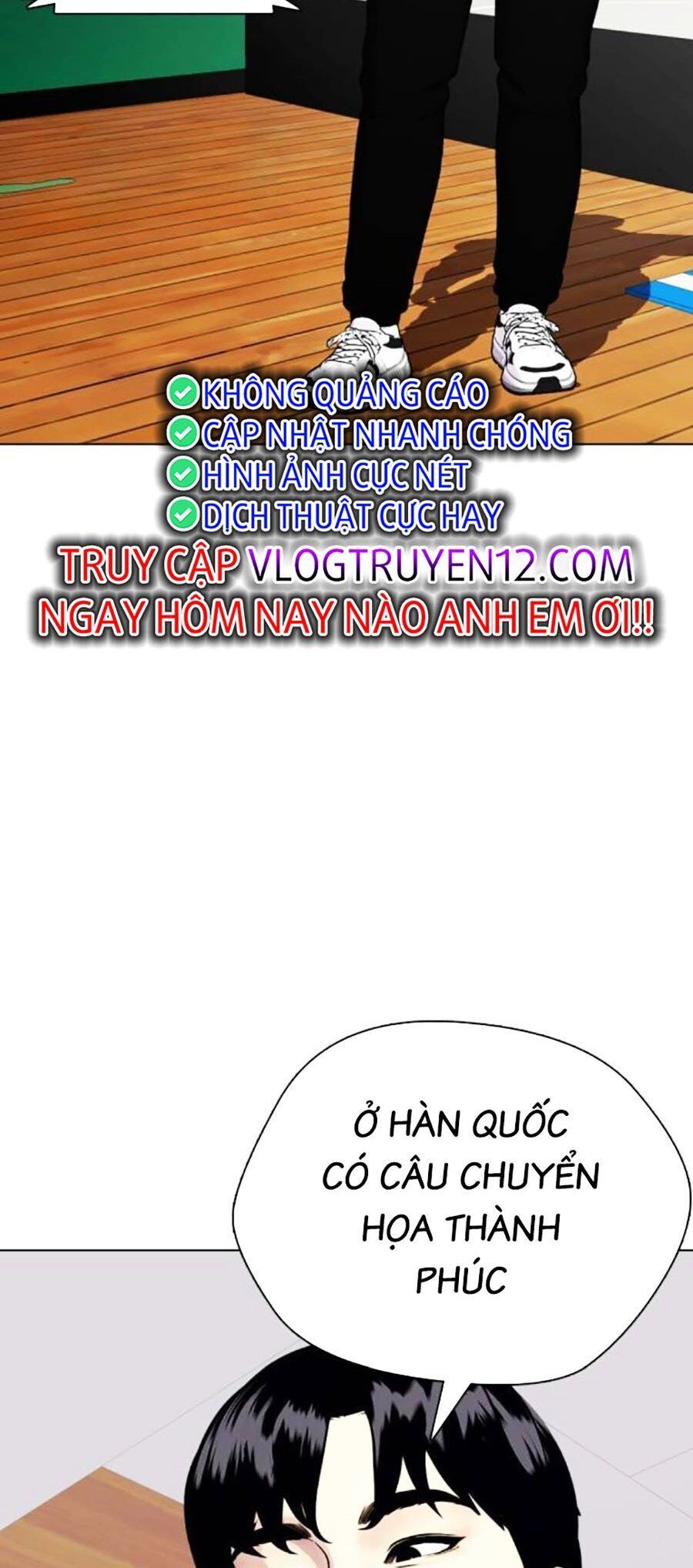 Chương 59 - Trang 63
