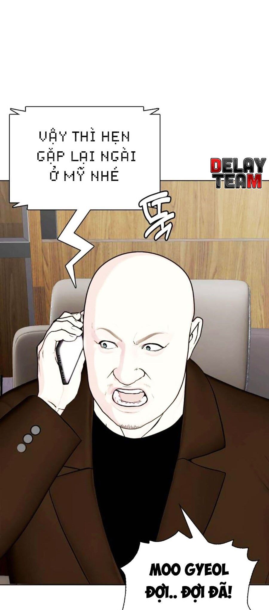 Chương 59 - Trang 67