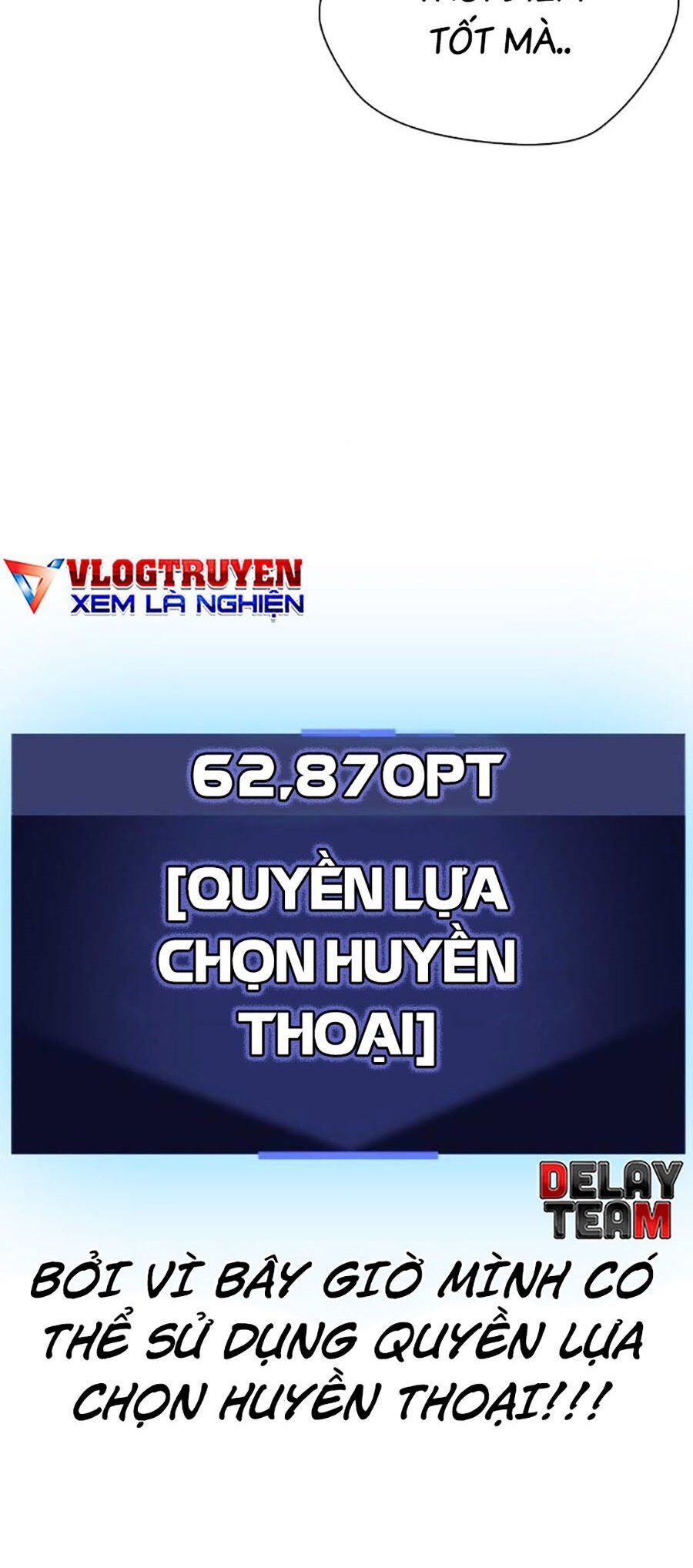 Chương 59 - Trang 69