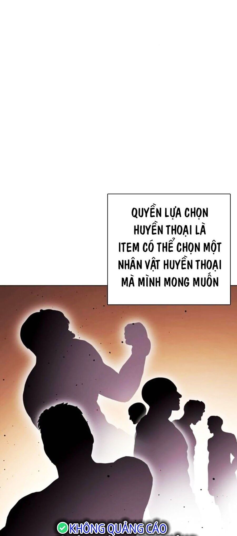 Chương 59 - Trang 70