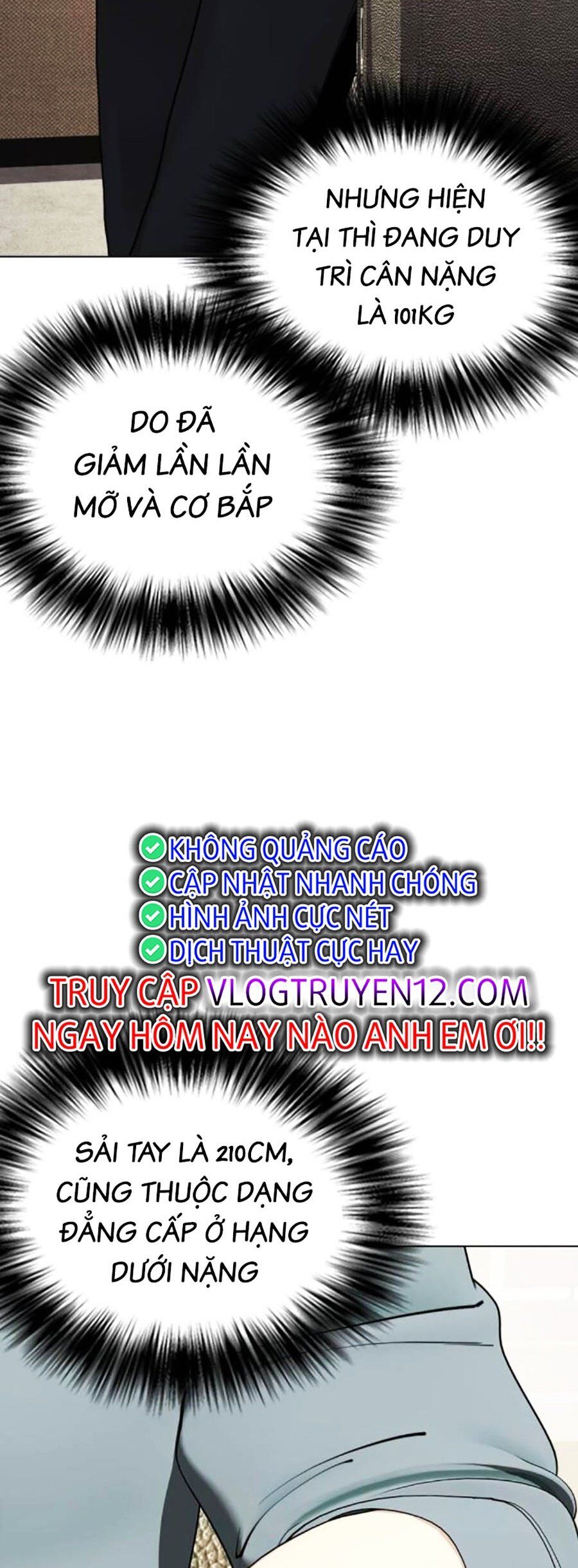 Chương 59 - Trang 8
