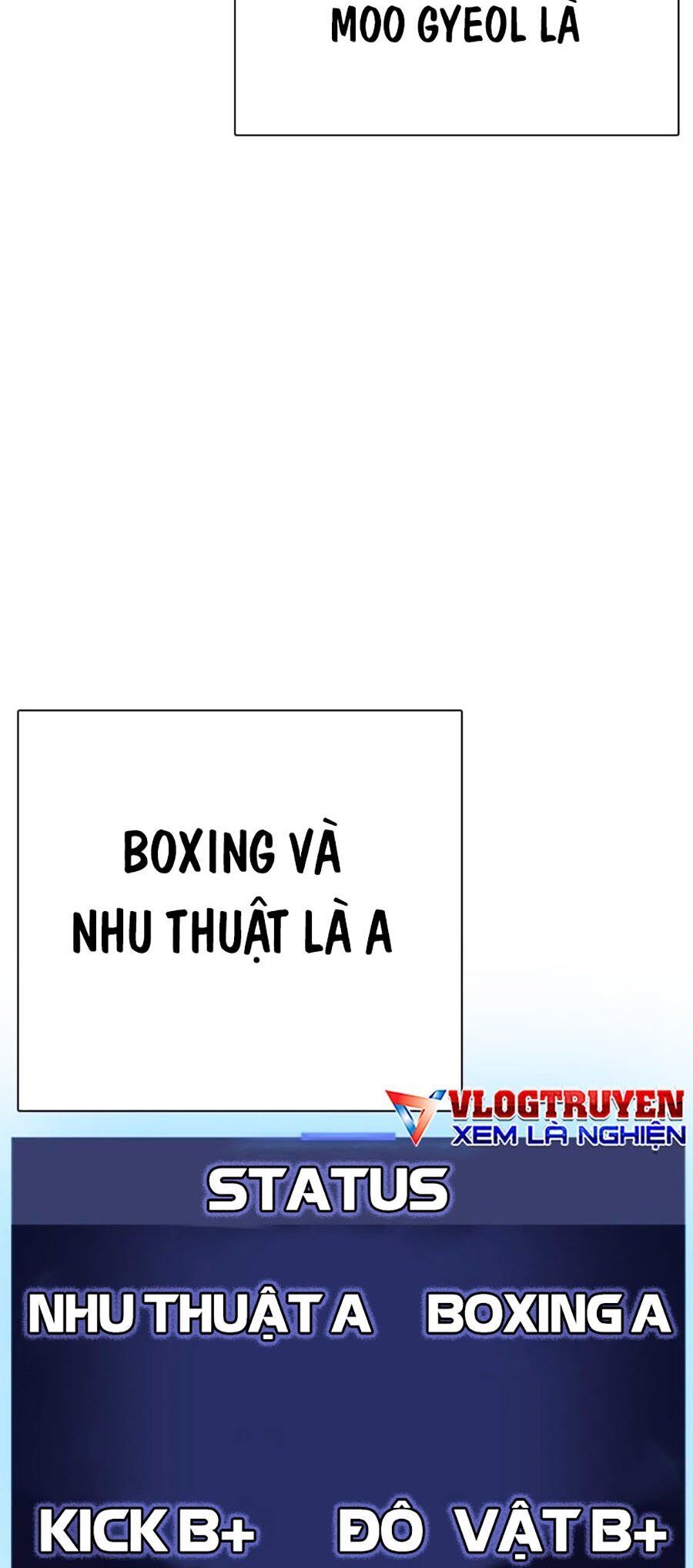 Chương 59 - Trang 73