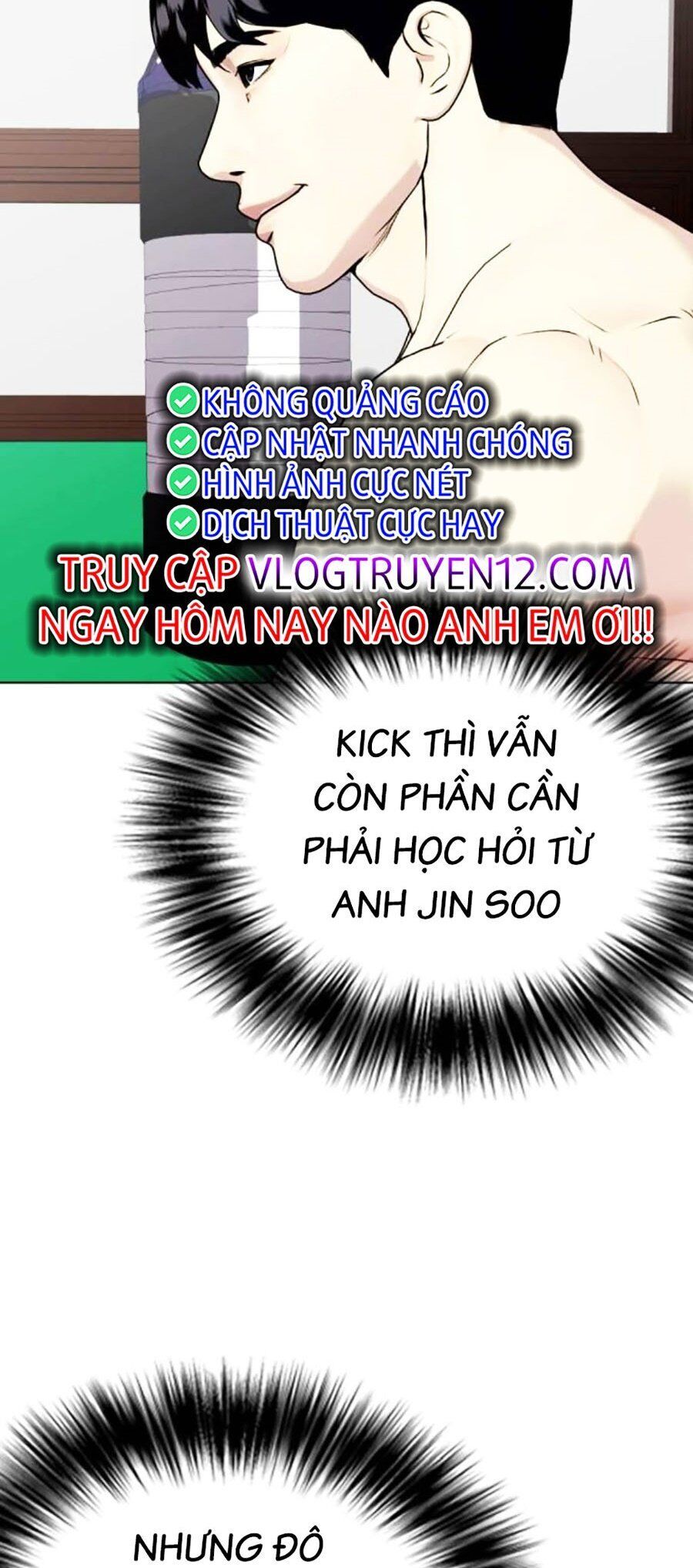 Chương 59 - Trang 75