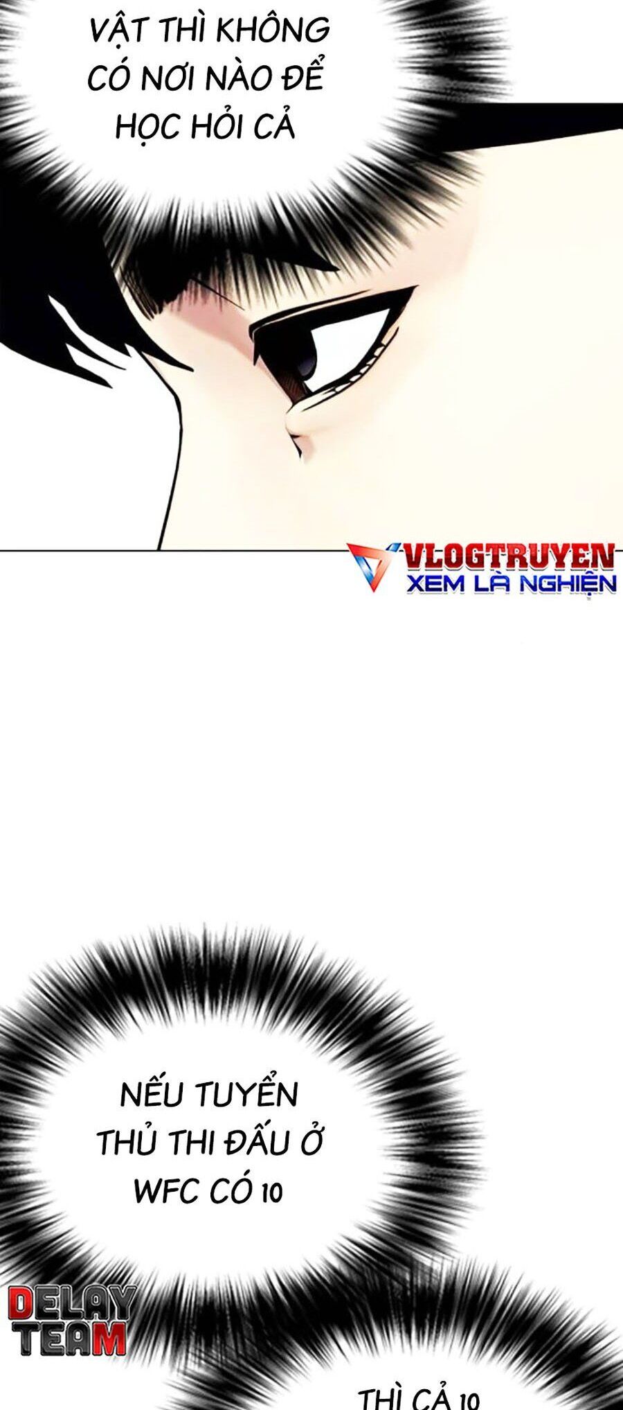 Chương 59 - Trang 76