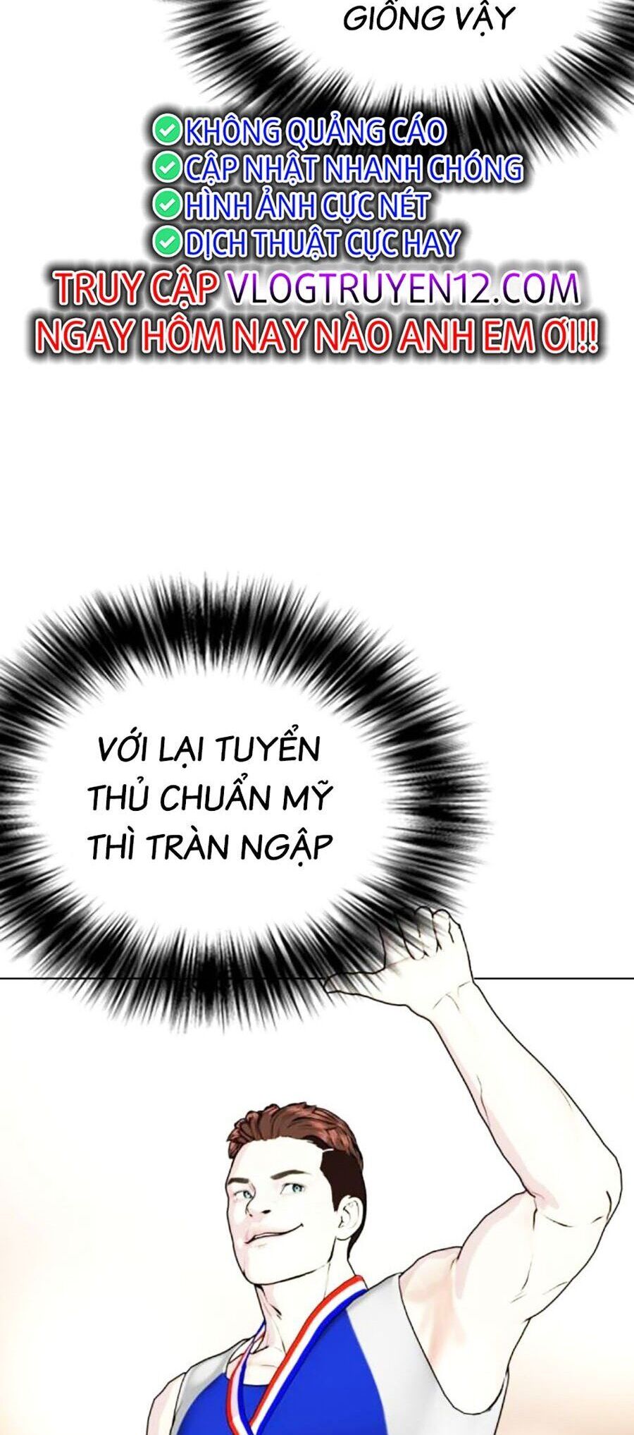 Chương 59 - Trang 78