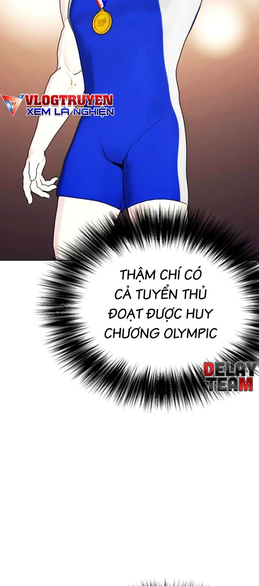 Chương 59 - Trang 79