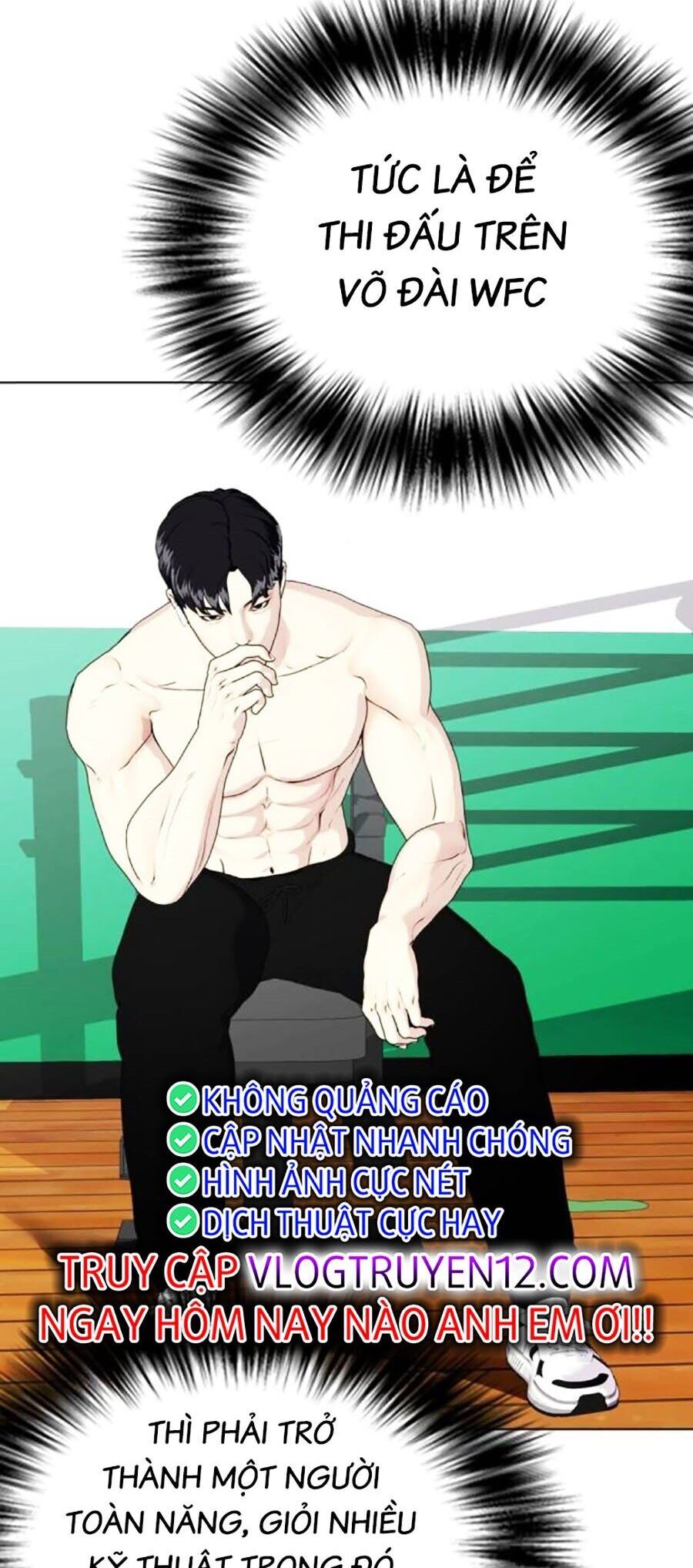 Chương 59 - Trang 80