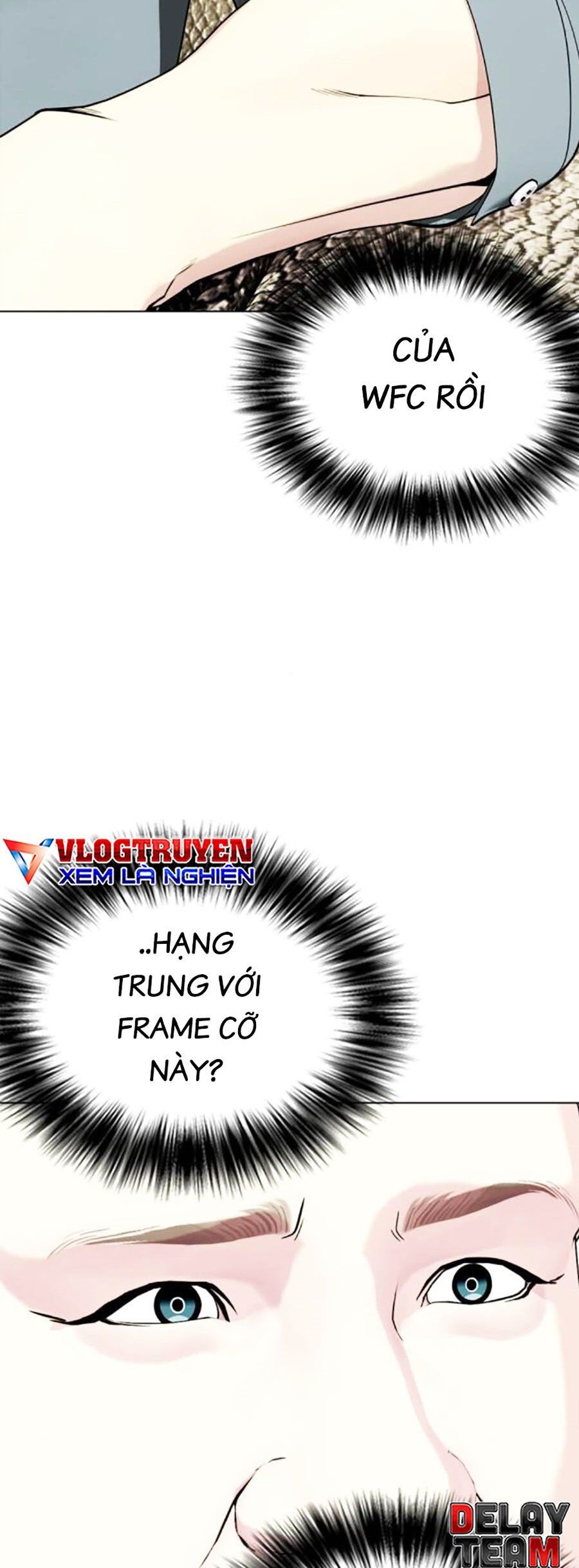 Chương 59 - Trang 9