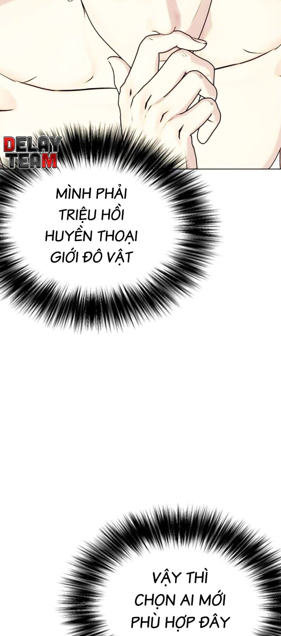 Chương 59 - Trang 82