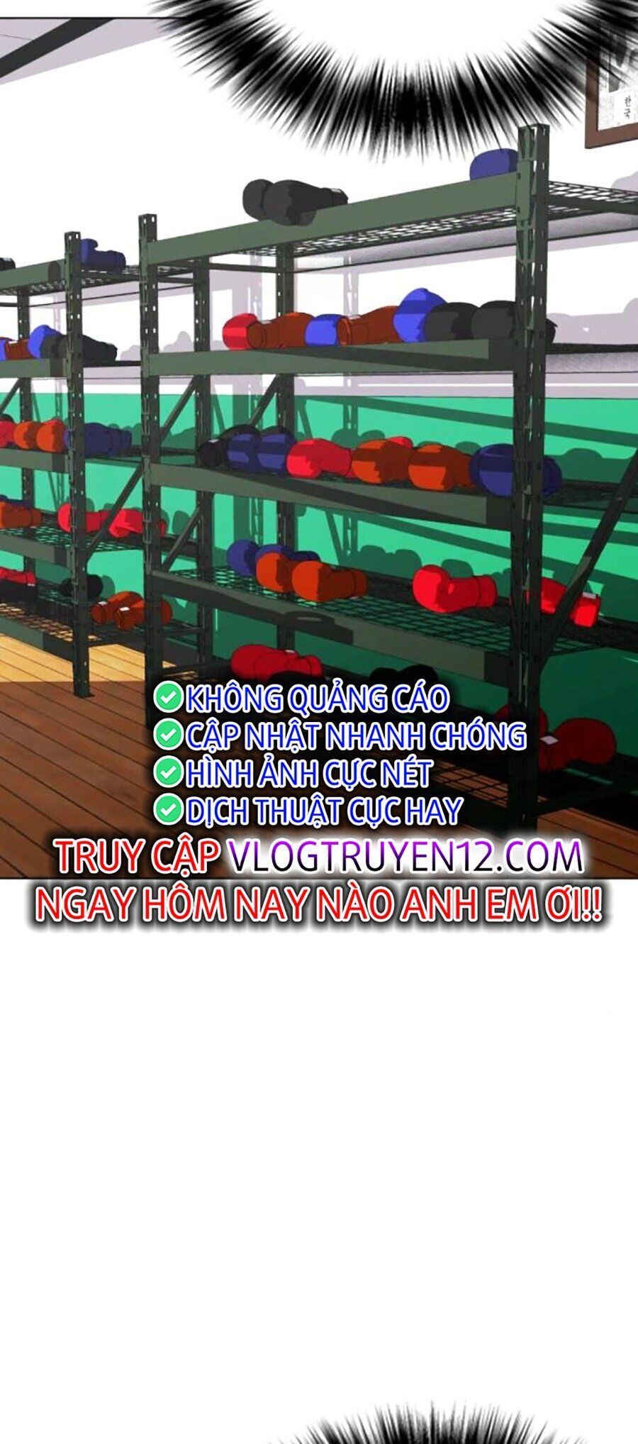 Chương 59 - Trang 83