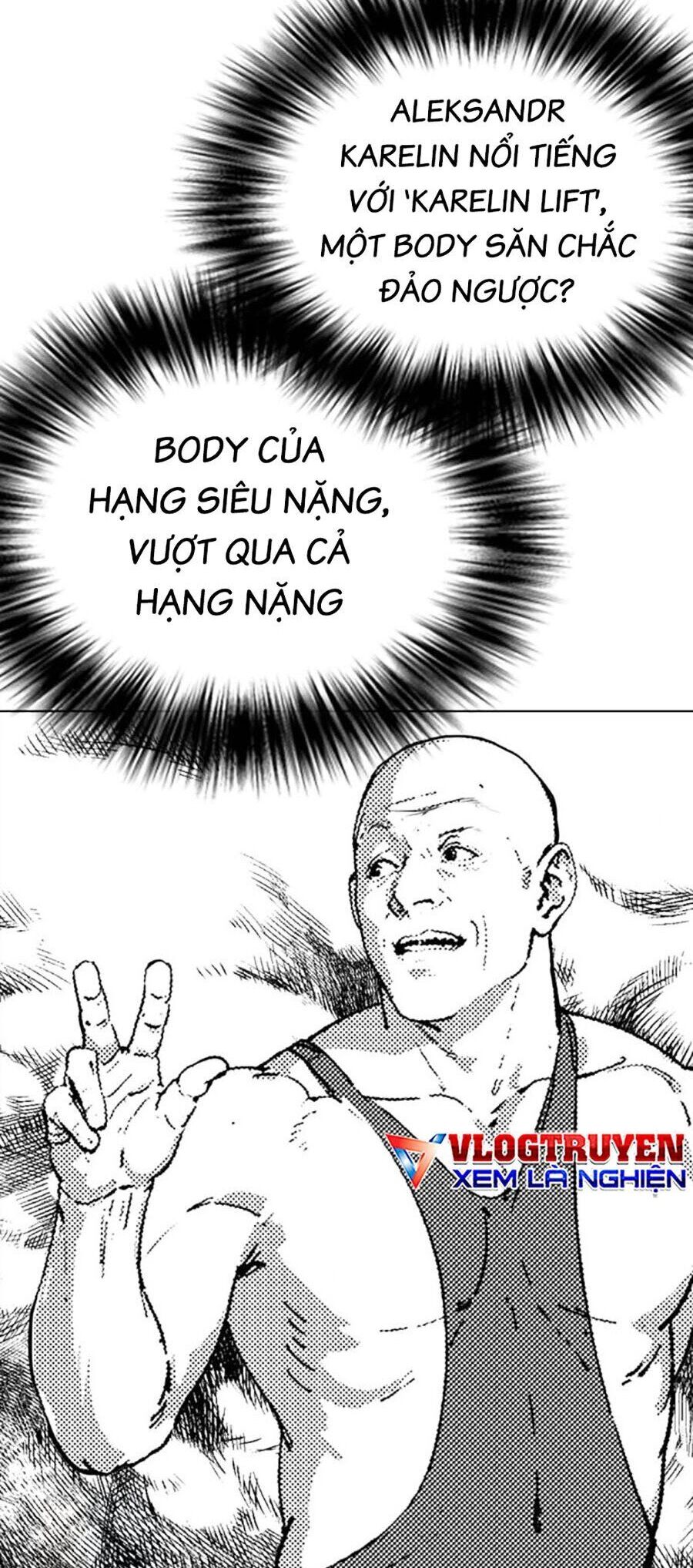 Chương 59 - Trang 84