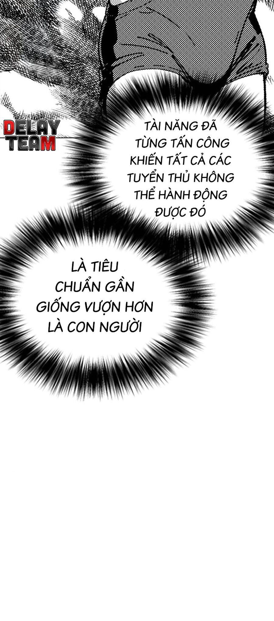 Chương 59 - Trang 85