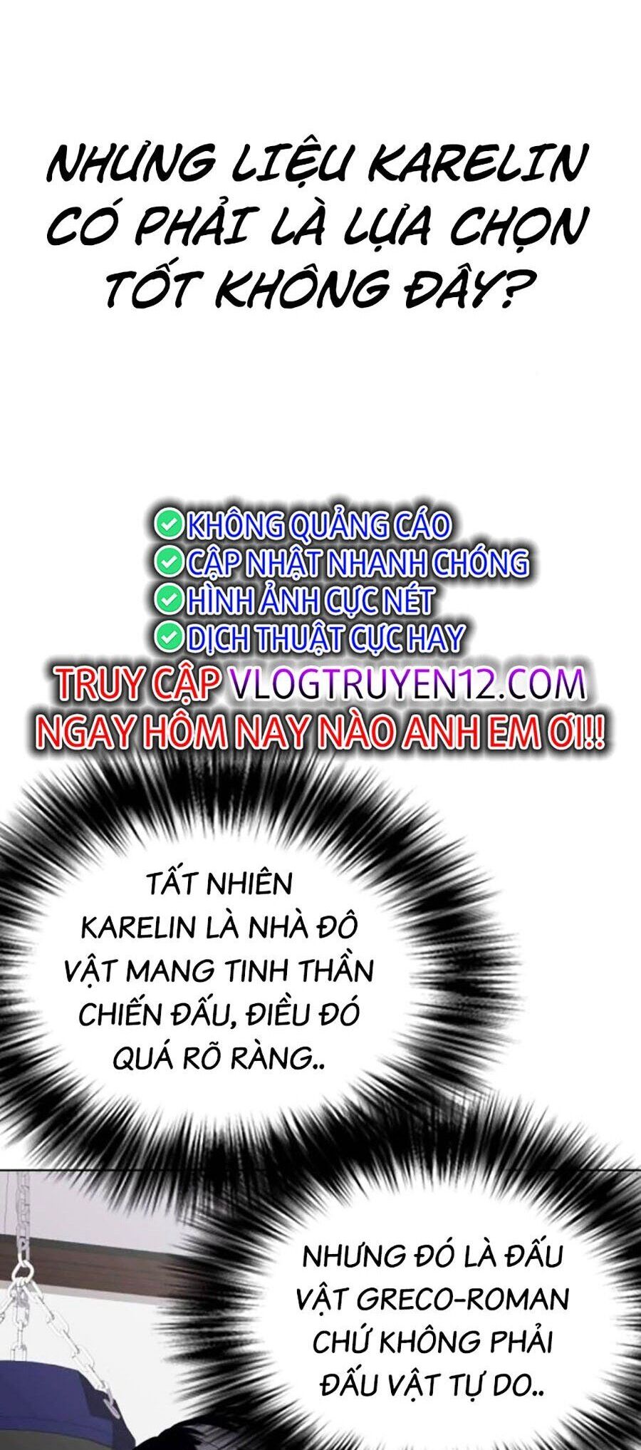 Chương 59 - Trang 86