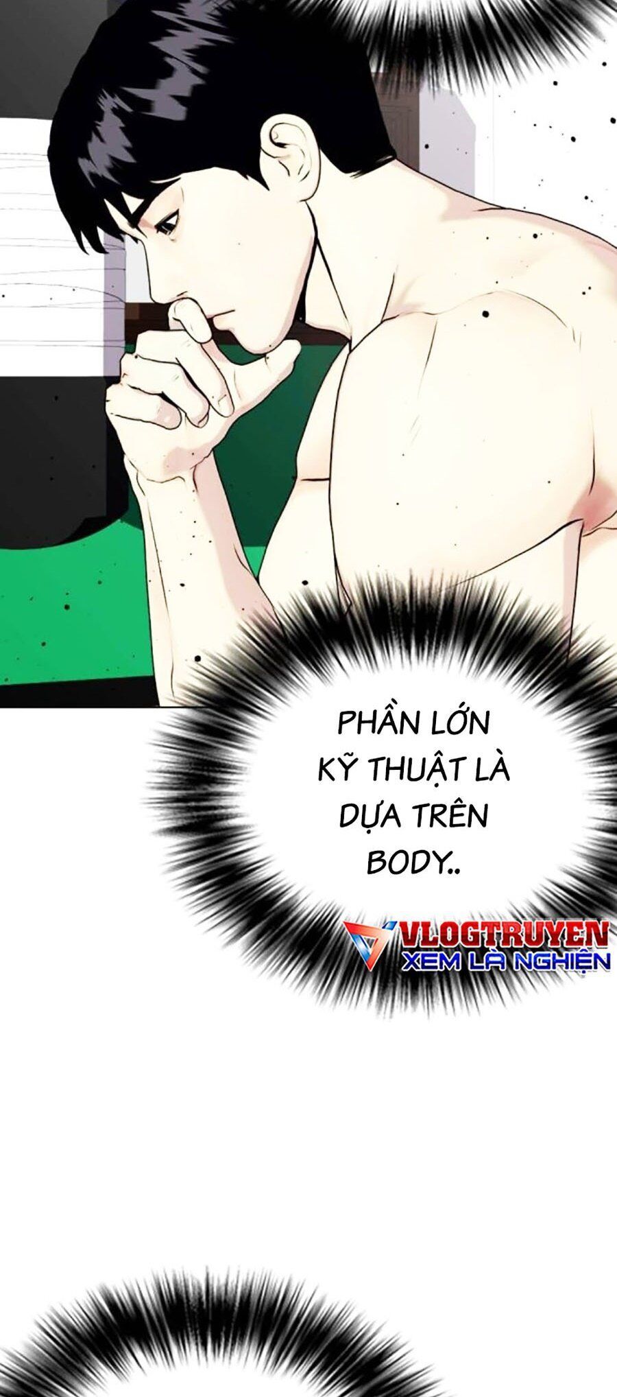Chương 59 - Trang 87