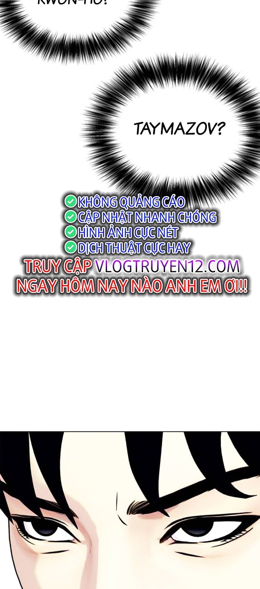 Chương 59 - Trang 89