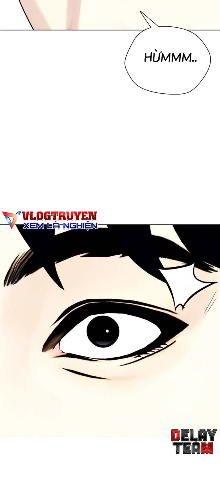 Chương 59 - Trang 90