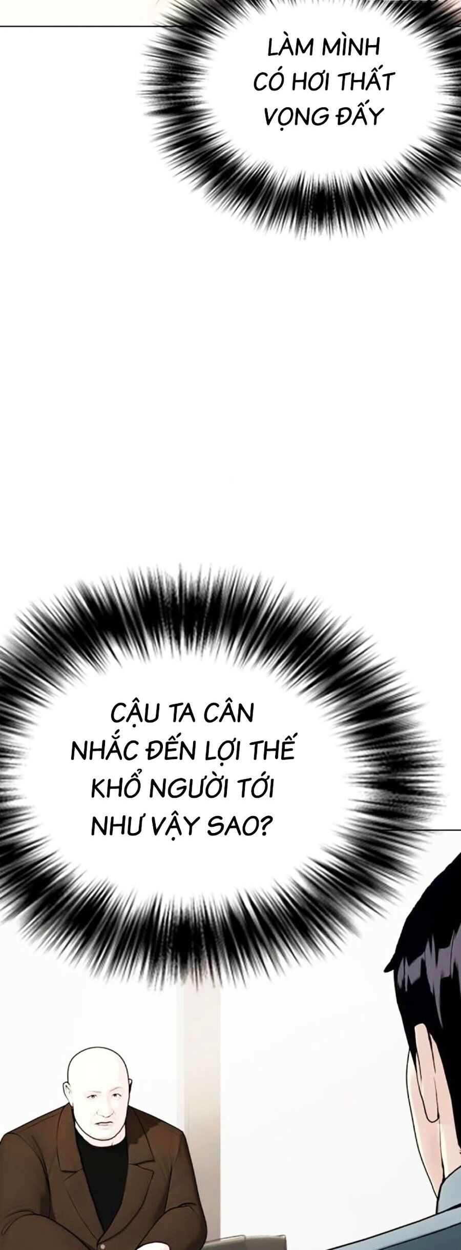 Chương 59 - Trang 10