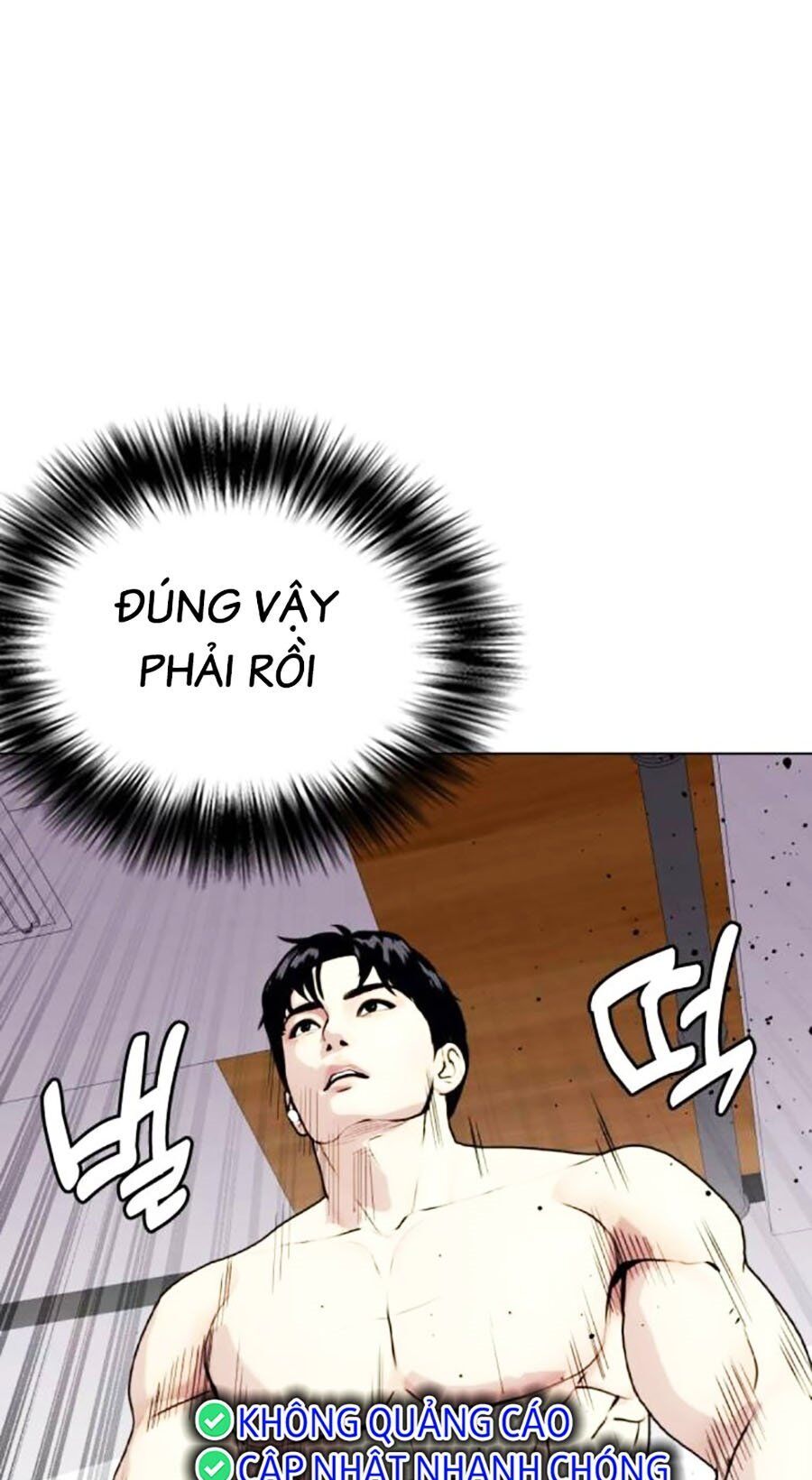 Chương 59 - Trang 91