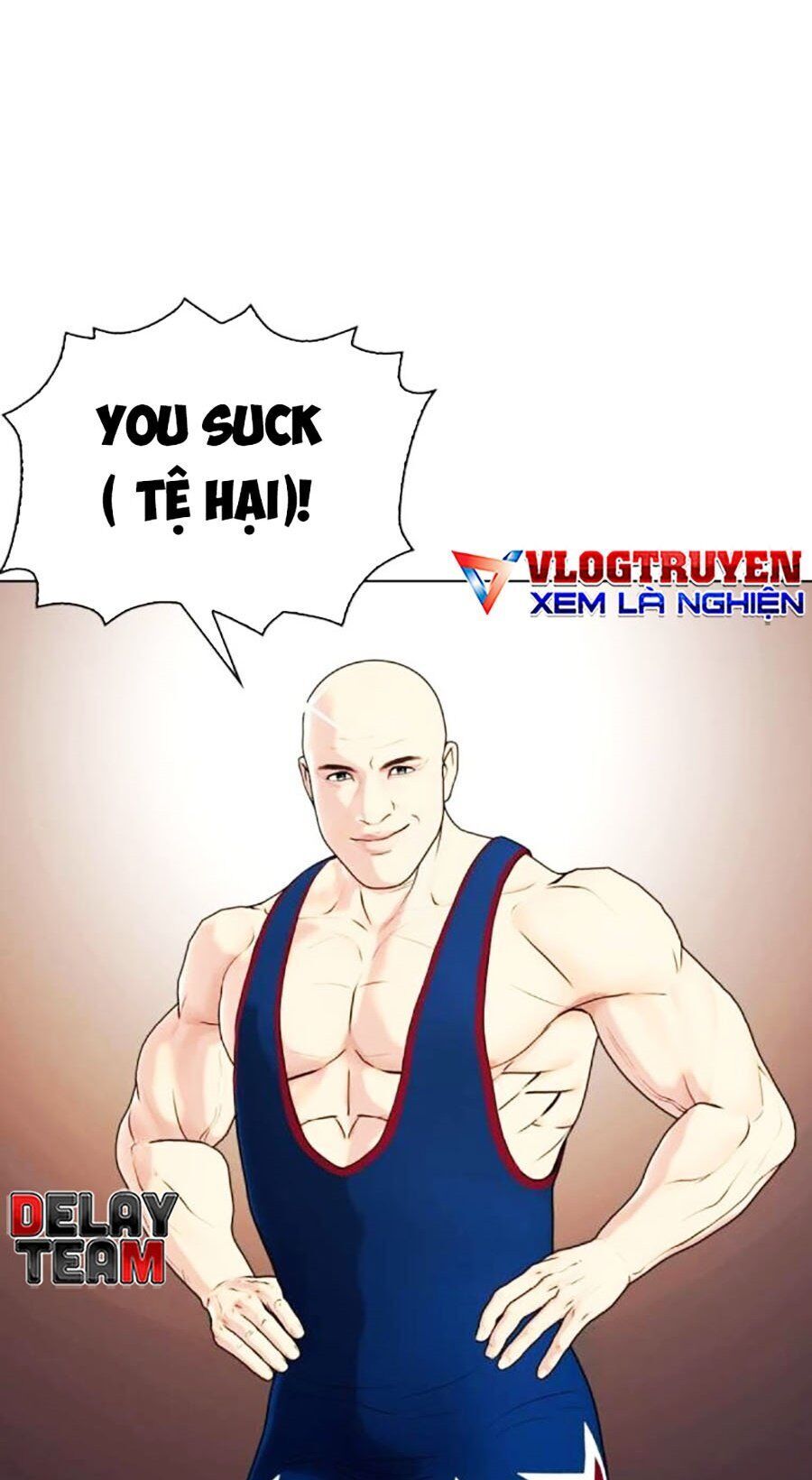 Chương 59 - Trang 93