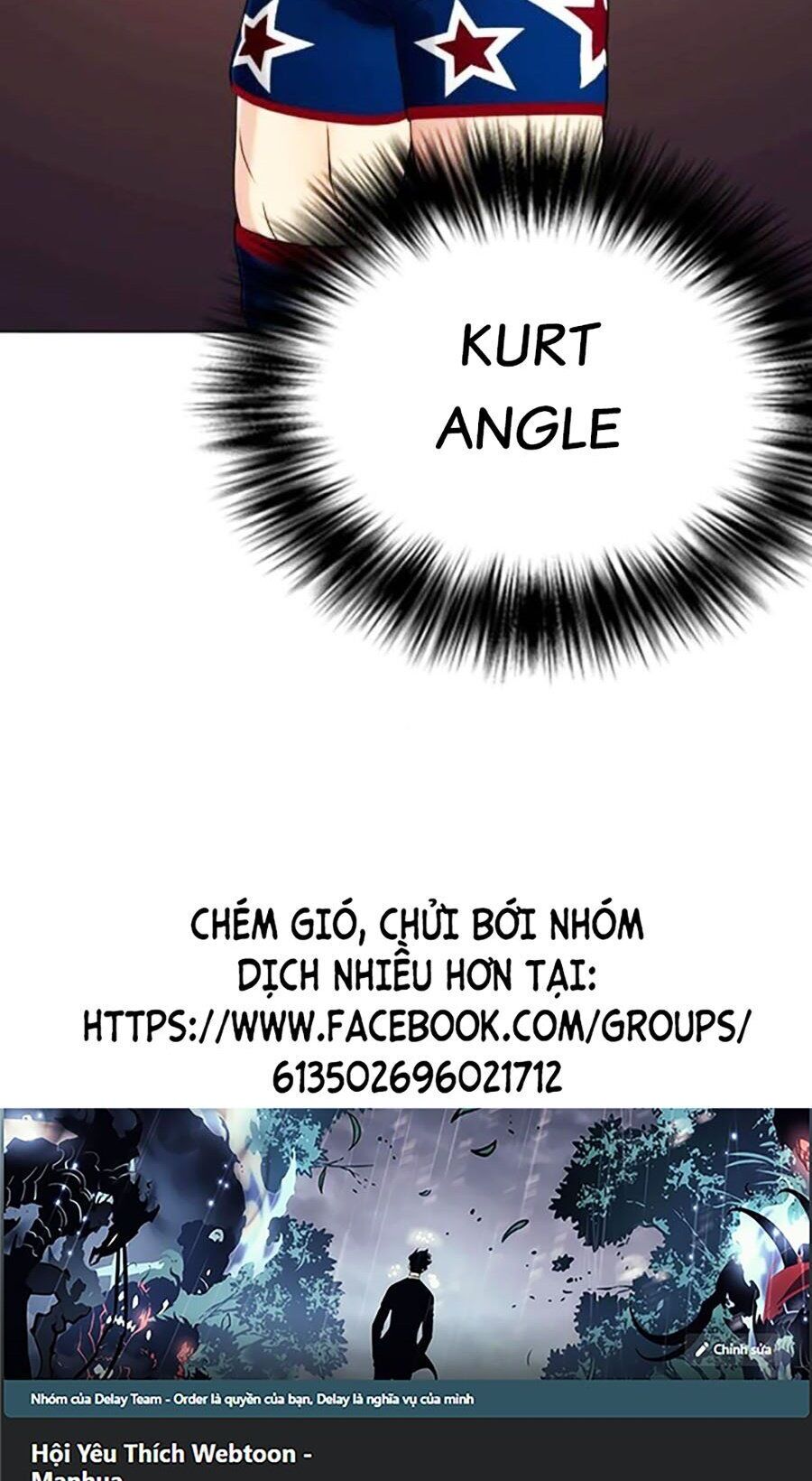 Chương 59 - Trang 94