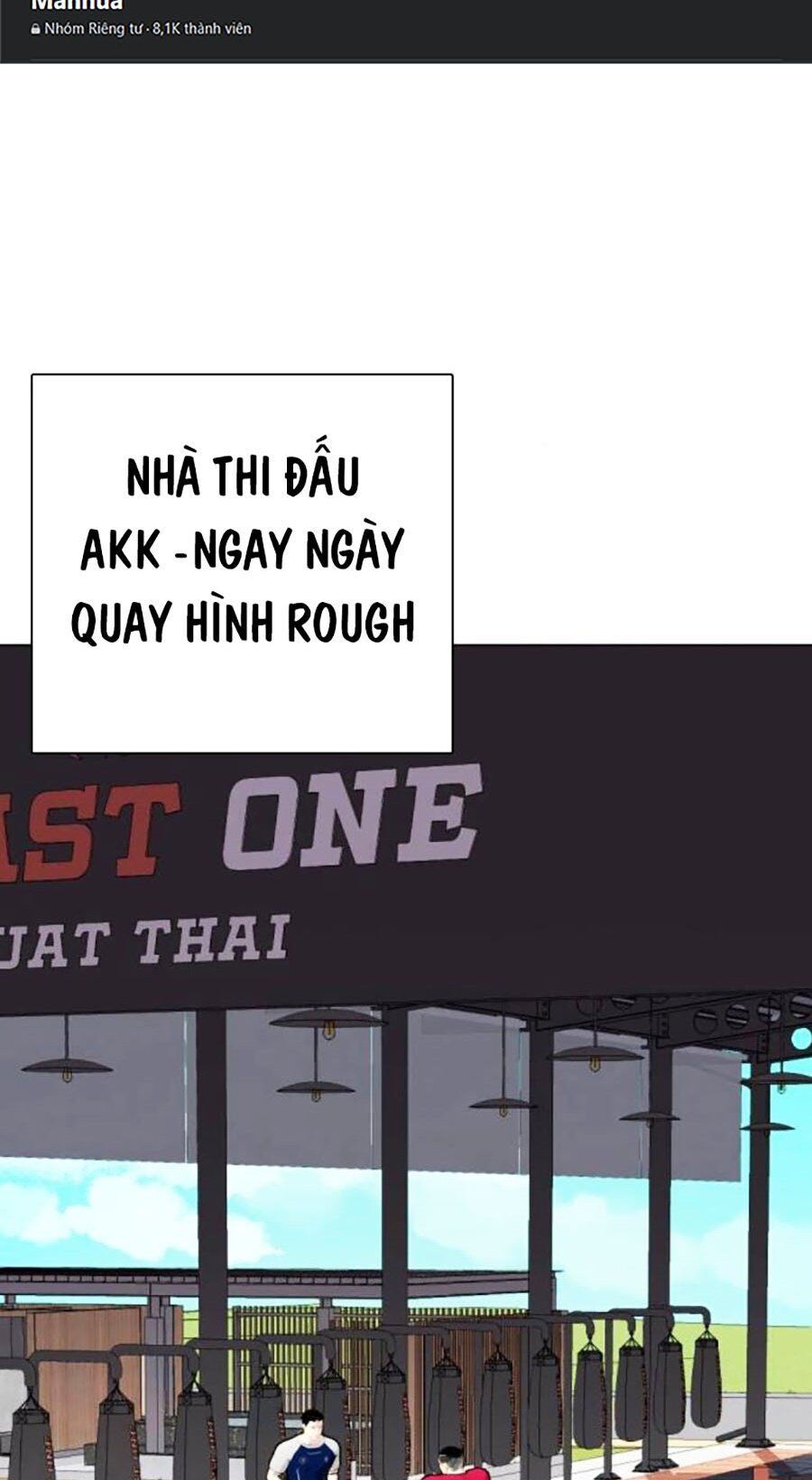 Chương 59 - Trang 95