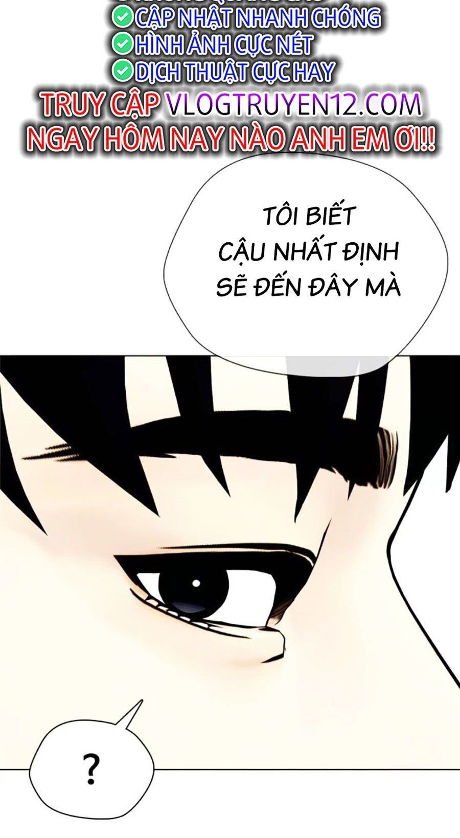 Chương 59 - Trang 98