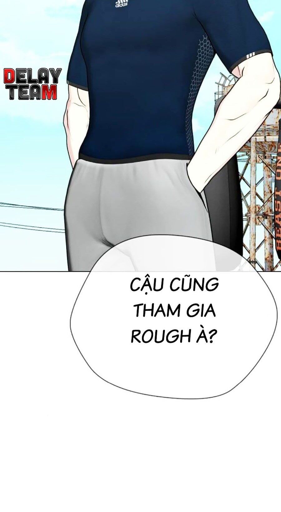 Chương 59 - Trang 100