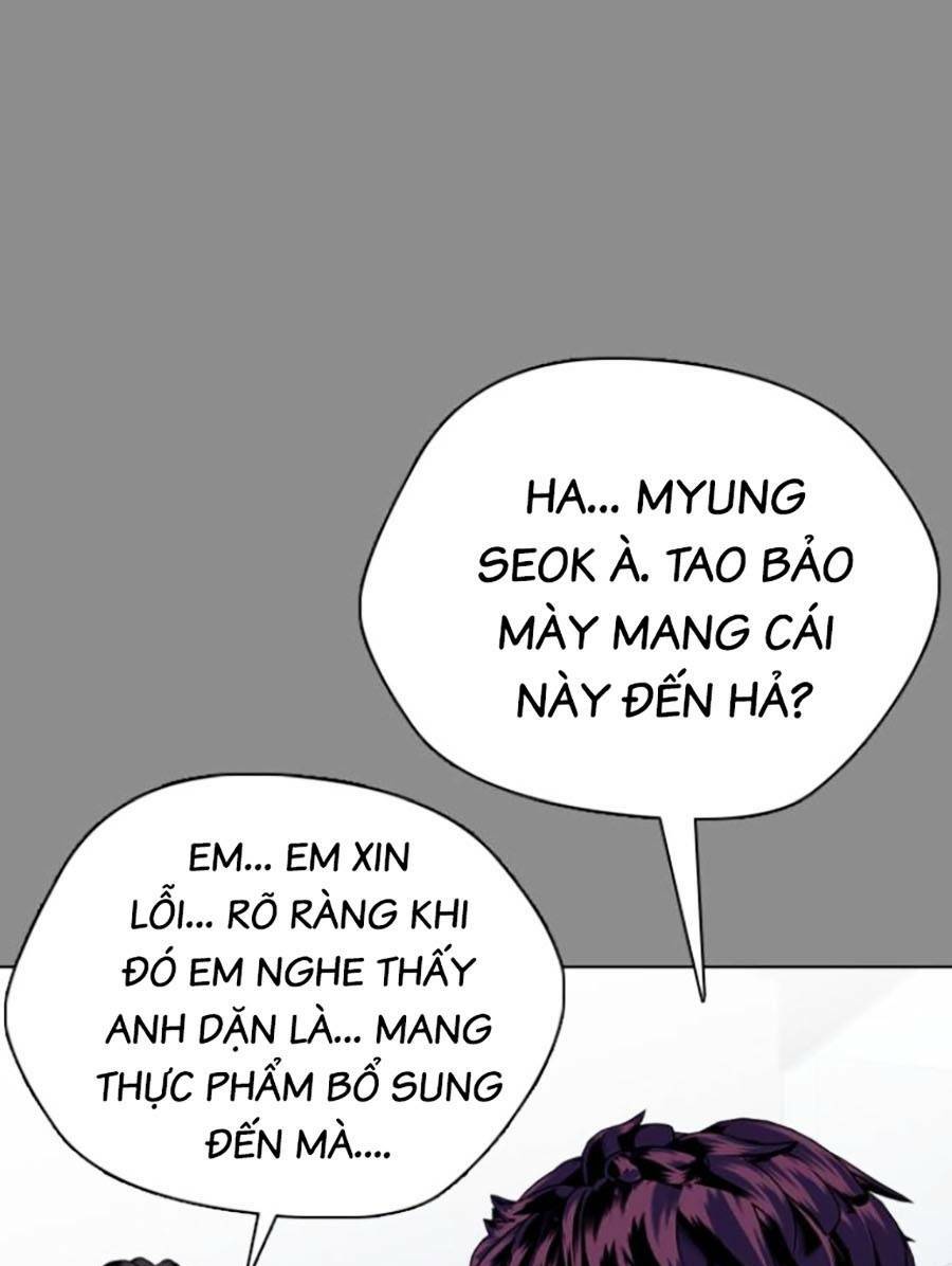 Chương 6 - Trang 101