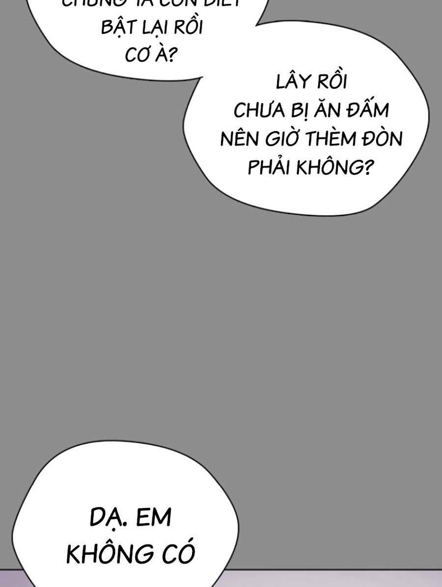 Chương 6 - Trang 103