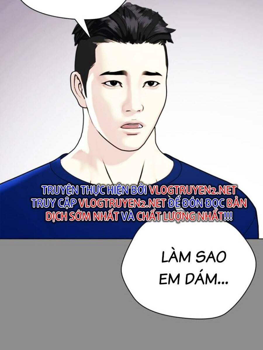 Chương 6 - Trang 104