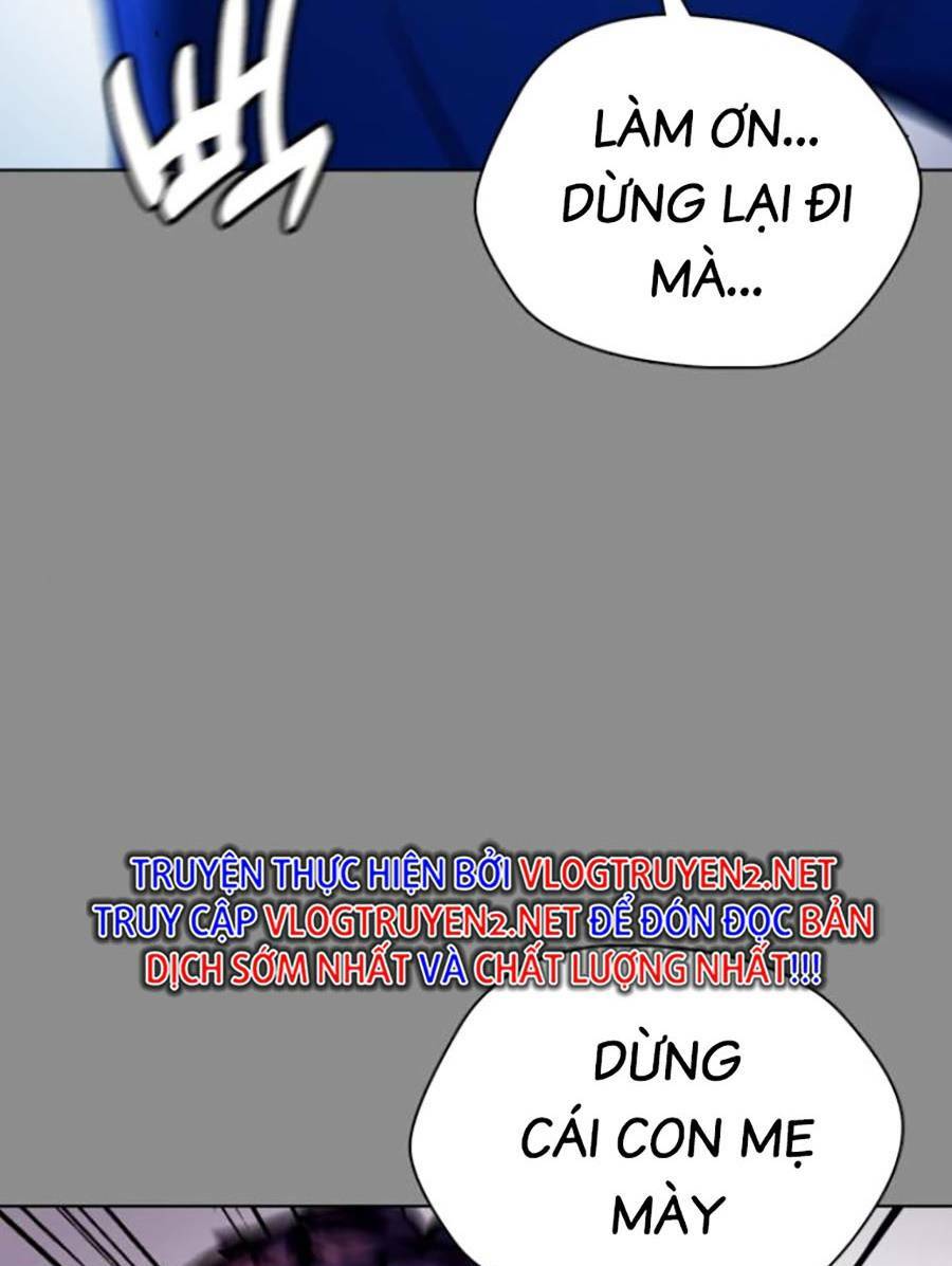 Chương 6 - Trang 109