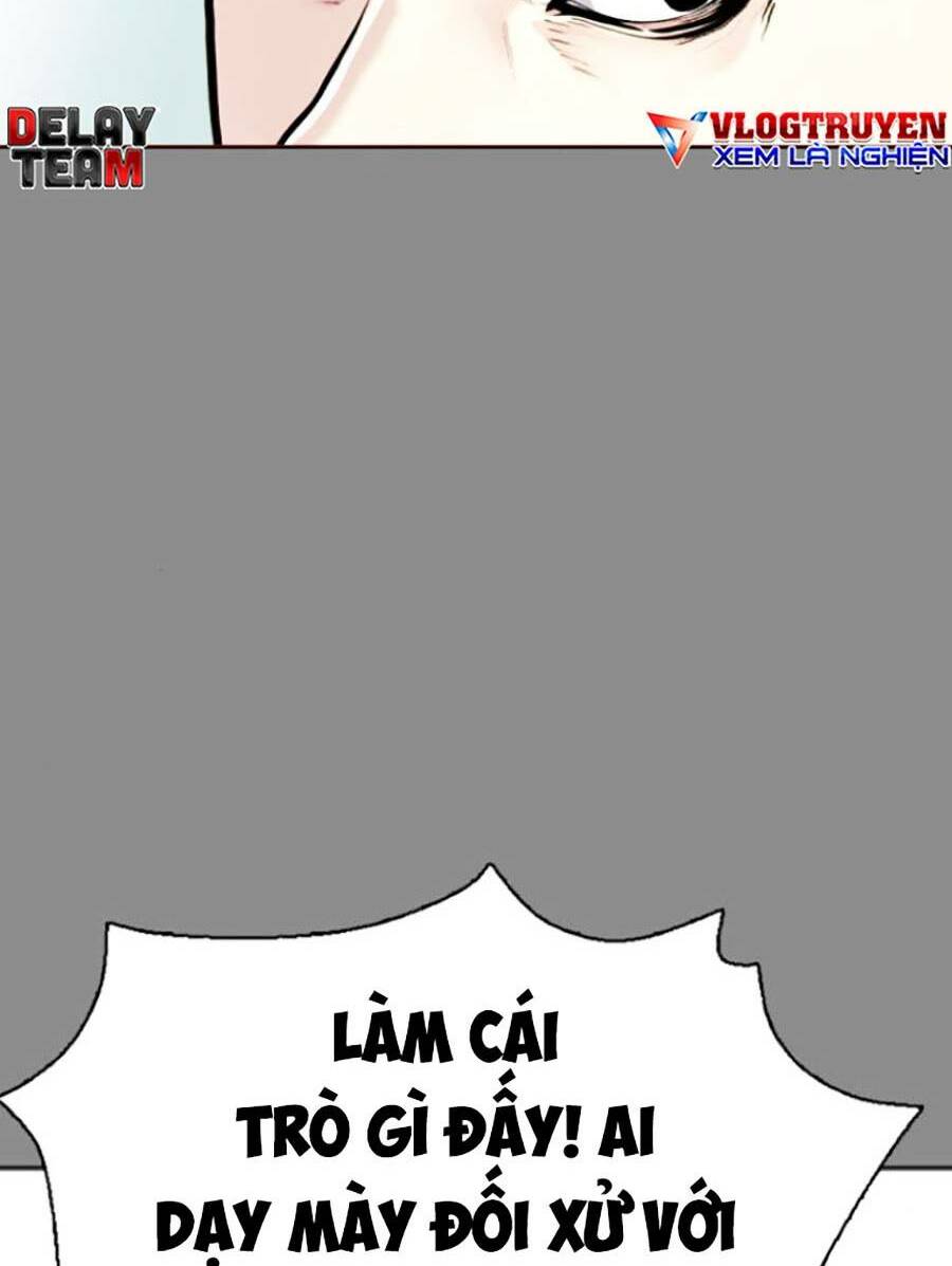 Chương 6 - Trang 112