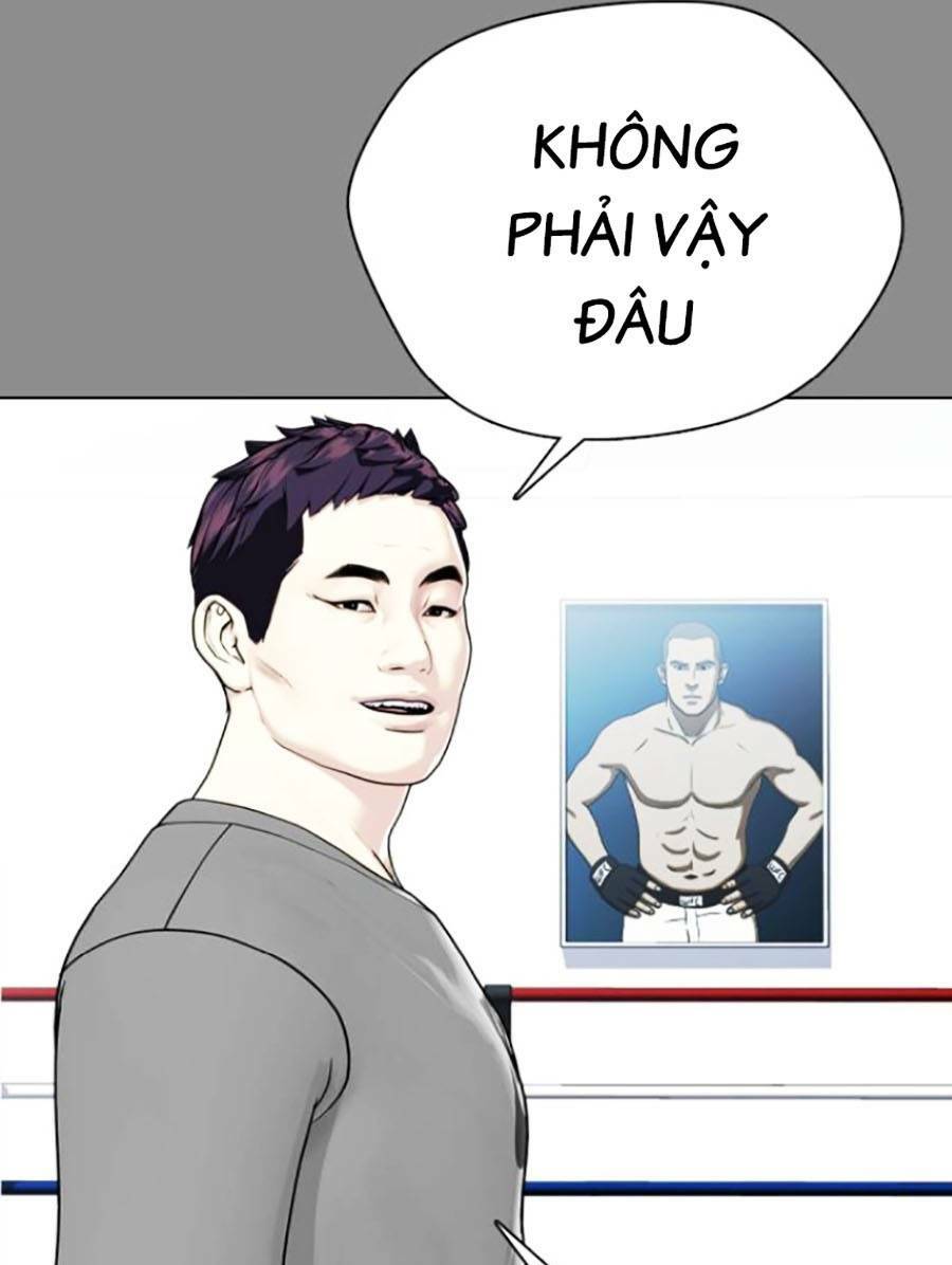 Chương 6 - Trang 115