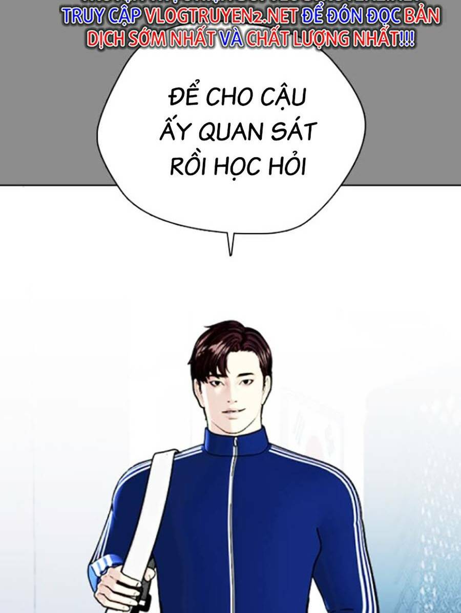 Chương 6 - Trang 120