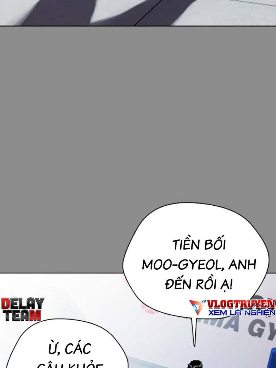 Chương 6 - Trang 122
