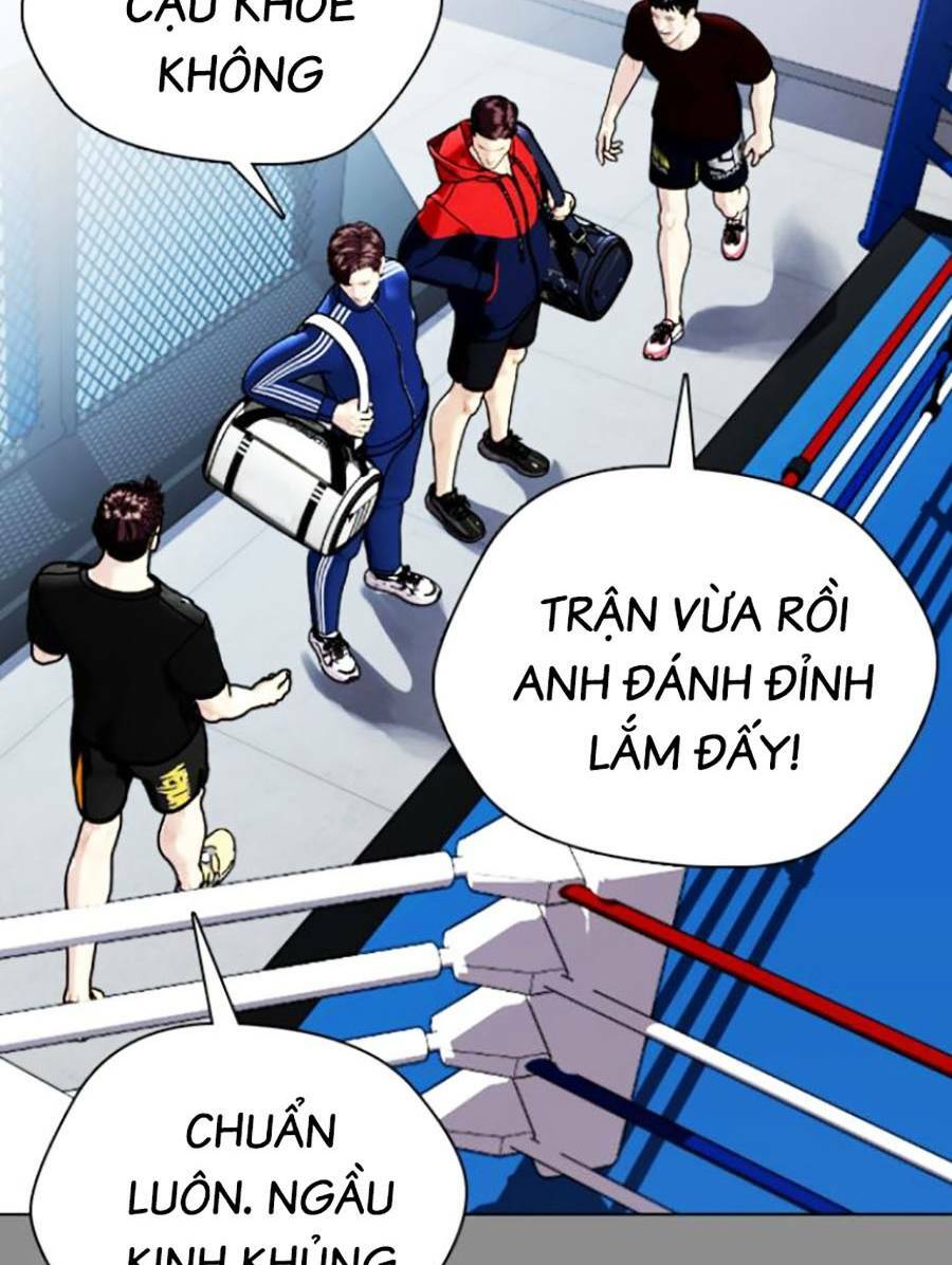Chương 6 - Trang 123