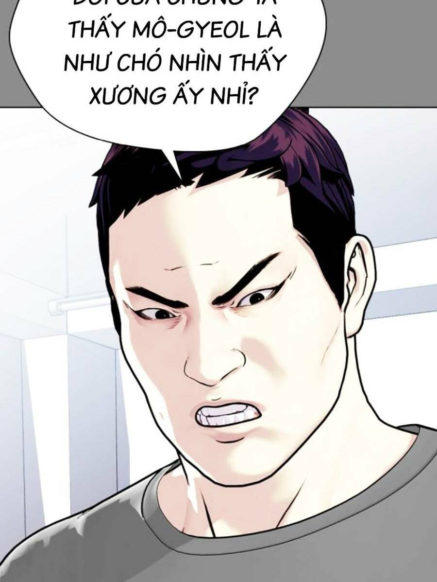 Chương 6 - Trang 126