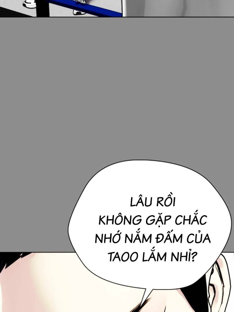 Chương 6 - Trang 129
